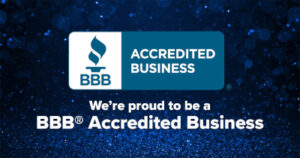 BBB Logo